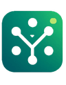 YUNOAID Logo